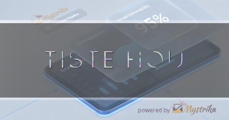 ARTISTE HOUSE