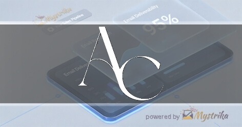 Artzmen Creative Agency logo