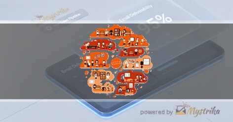 ASG Ireland