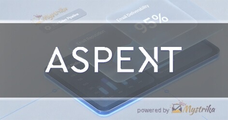 ASPEKT