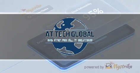 AT Tech Global