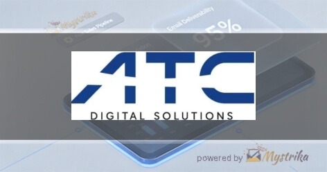 ATC Digital Solutions