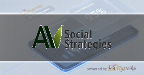 AV Social Strategies