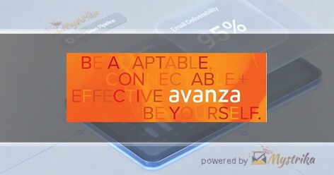 AVANZA | Hispanic Advertising + Branding Agency