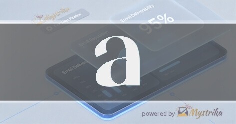 Avaton Agency logo