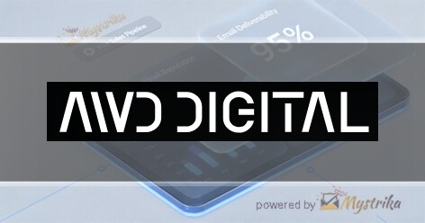 AWD Digital