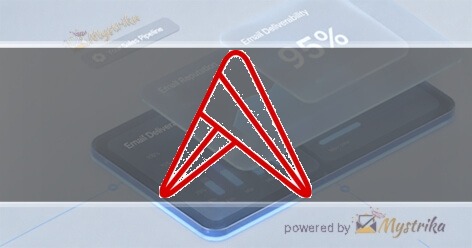 AWORK Webbureau Agency logo