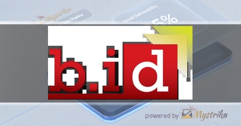 b.id
