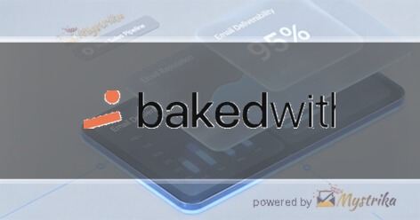bakedwith