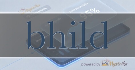 bhild