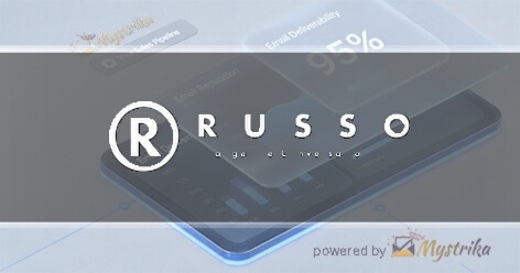 brandRUSSO
