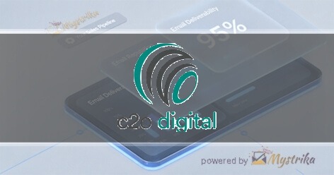 c2o Digital