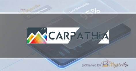 CarpathiaLabs