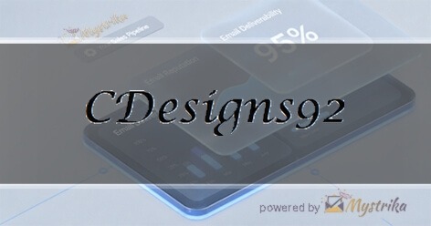 cdesigns