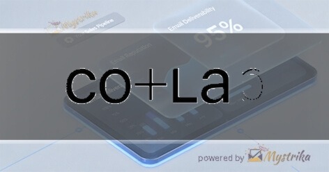 co+lab