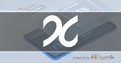 DFX Agency logo