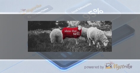 dtb! Advertising