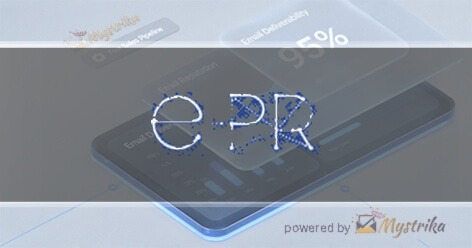 e-pr.net