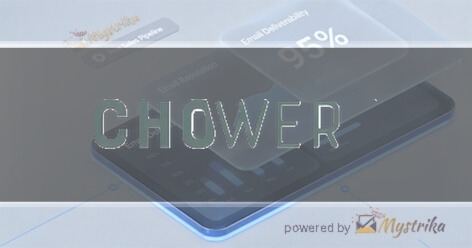 echowerk