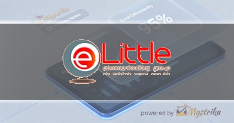eLittle Communications Group