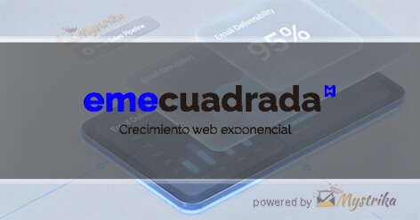 emecuadrada