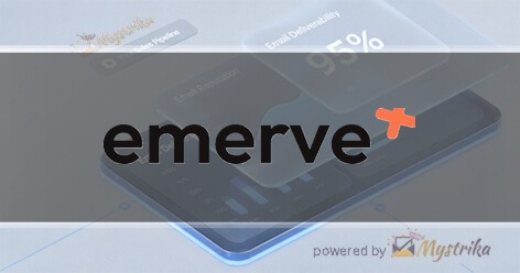 emerve GmbH