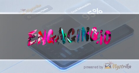 engaging.io 🇺🇸🇦🇺