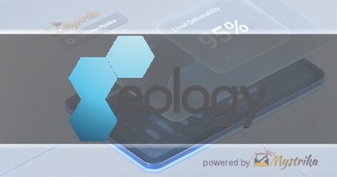 eology GmbH