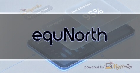 equNorth