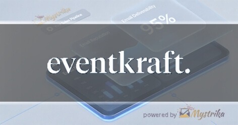 eventkraft