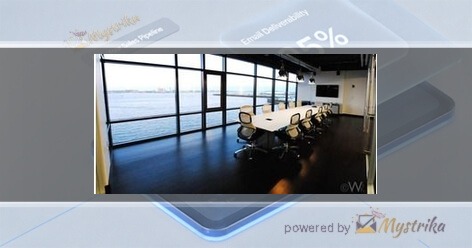 fama PR, Inc.