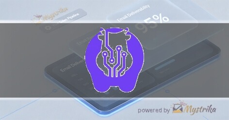 Fatcow Digital Agency logo