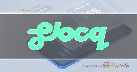 flocq