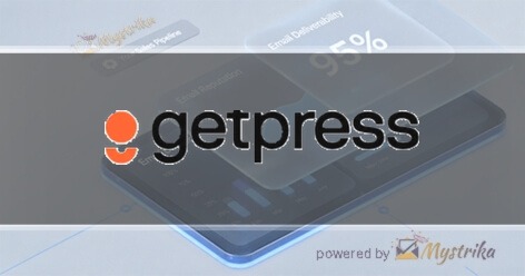 getpress
