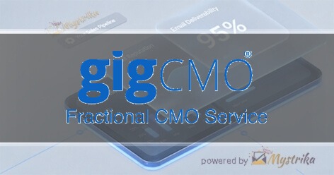 gigCMO