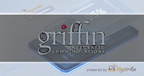 griffin360