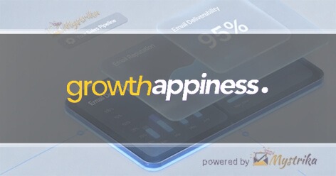 growthappiness