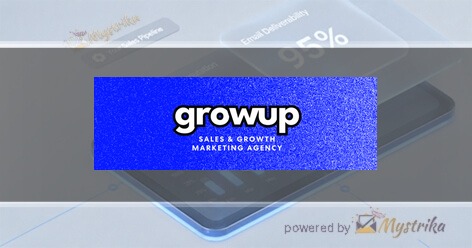 growup
