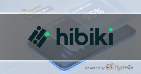 hibiki