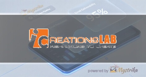 iCreationsLab Pte Ltd