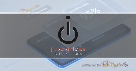 icreatives
