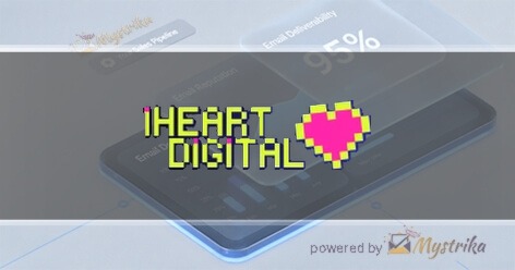 iHeart Digital