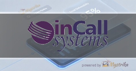 inCall System