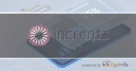 increnta