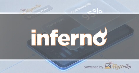 inferno