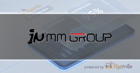 inMMGroup