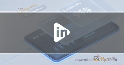 inMotion Real Estate Media