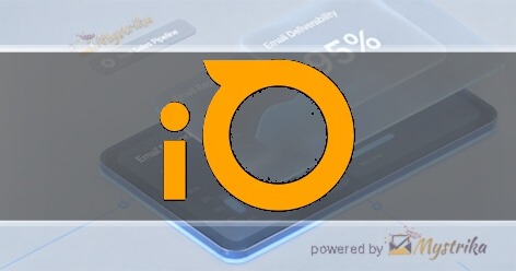 iQuarius Media