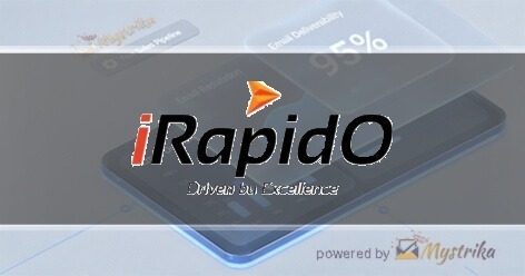 iRapidO Global