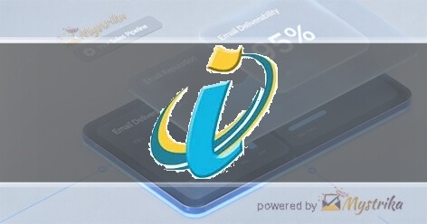 iShore Software Solutions